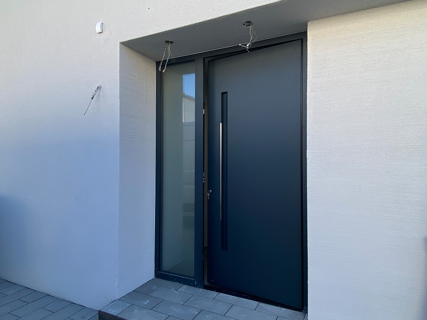 Neubau in Gerofing – Ingolstadt / Gerolfing(Gerolfing) – Vorschaubild 12