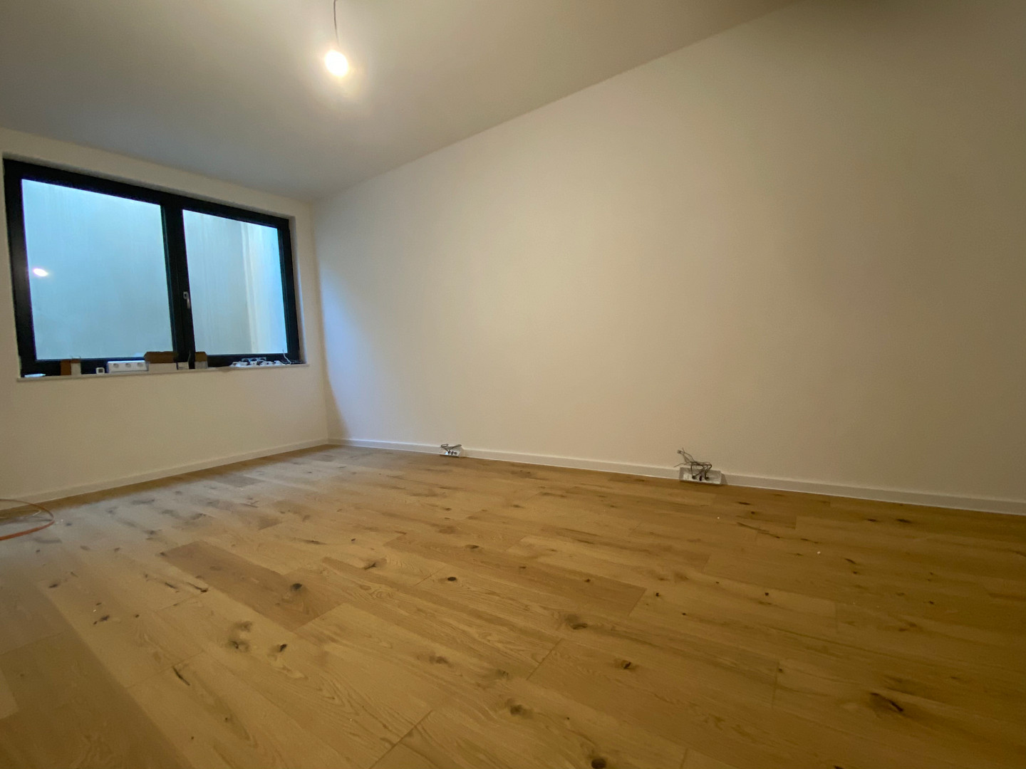 Neubau in Gerofing – Ingolstadt / Gerolfing(Gerolfing) – Vorschaubild 11