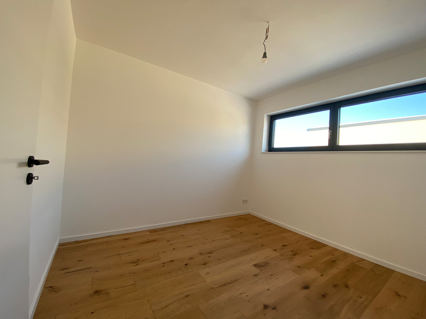 Neubau in Gerofing – Ingolstadt / Gerolfing(Gerolfing) – Vorschaubild 8