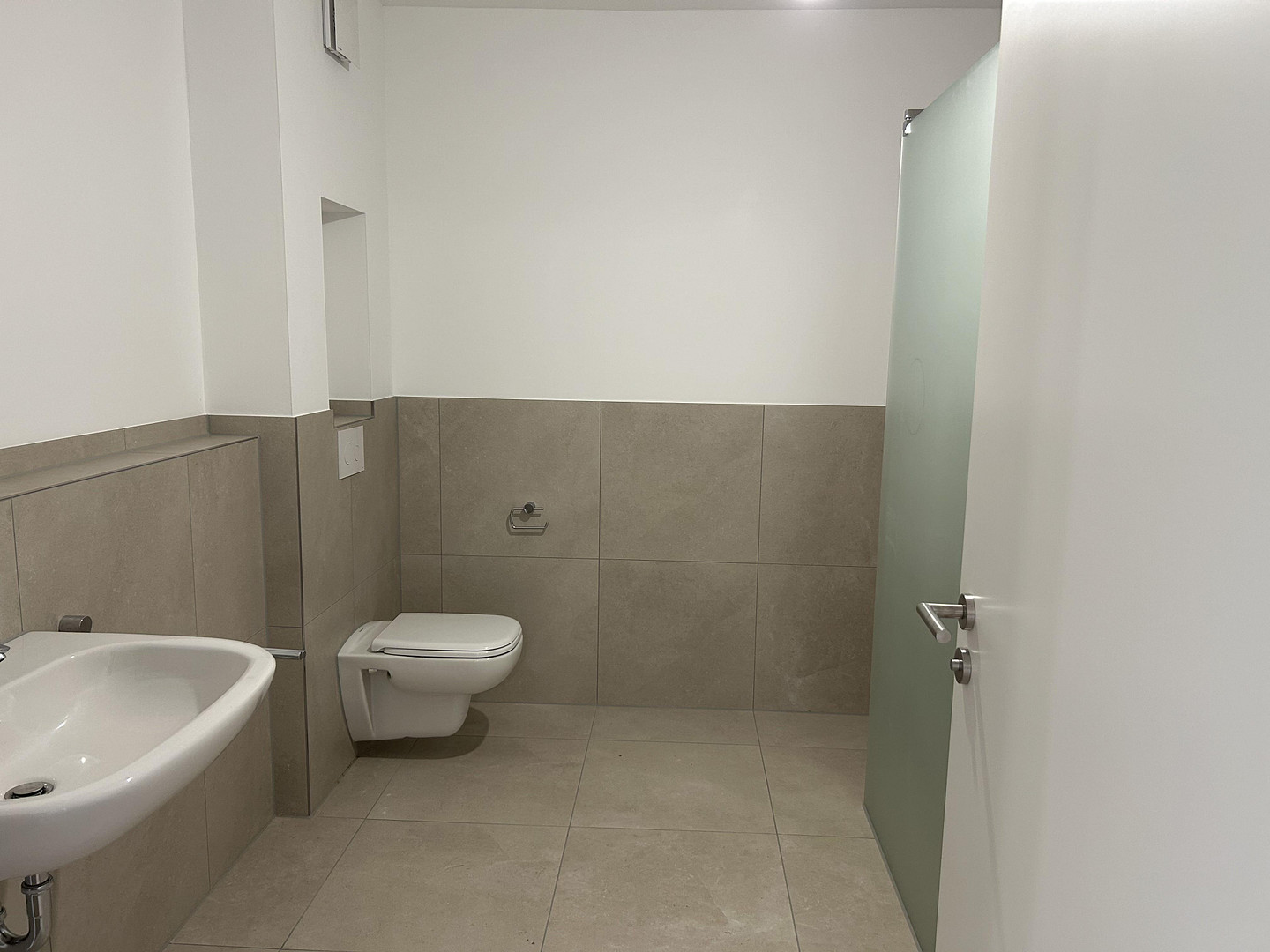 Erstbezug in Damme (4 Häuser verfügbar) | 5-Zimmer | KfW 40 | Garage & Garten | ca. 165 m² – Dorfmüllerweg 7b, 49401 Damme – Vorschaubild 14