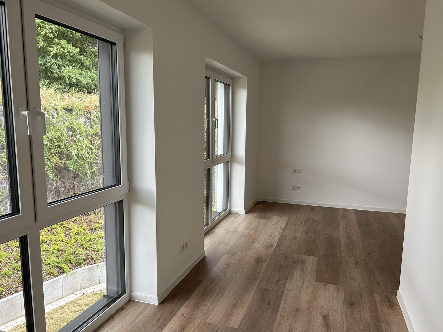 Erstbezug in Damme (4 Häuser verfügbar) | 5-Zimmer | KfW 40 | Garage & Garten | ca. 165 m² – Dorfmüllerweg 7b, 49401 Damme – Vorschaubild 13