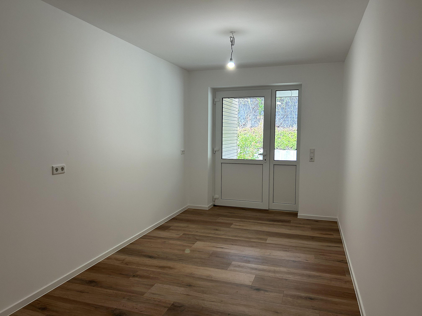 Erstbezug in Damme (4 Häuser verfügbar) | 5-Zimmer | KfW 40 | Garage & Garten | ca. 165 m² – Dorfmüllerweg 7b, 49401 Damme – Vorschaubild 10