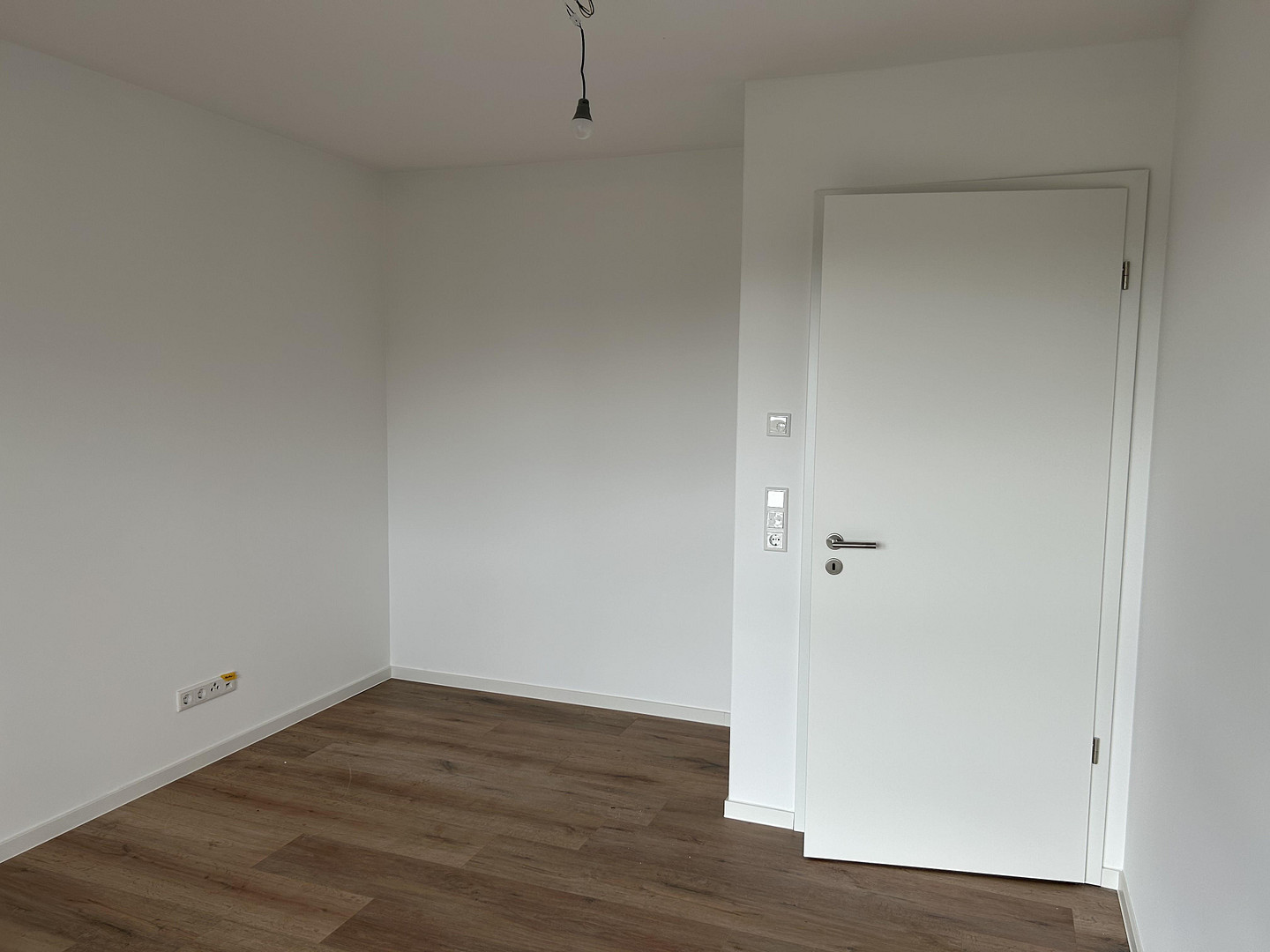 Erstbezug in Damme (4 Häuser verfügbar) | 5-Zimmer | KfW 40 | Garage & Garten | ca. 165 m² – Dorfmüllerweg 7b, 49401 Damme – Vorschaubild 16