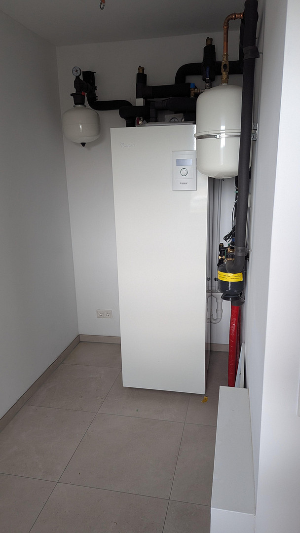 Erstbezug in Damme (4 Häuser verfügbar) | 5-Zimmer | KfW 40 | Garage & Garten | ca. 165 m² – Dorfmüllerweg 7b, 49401 Damme – Vorschaubild 28