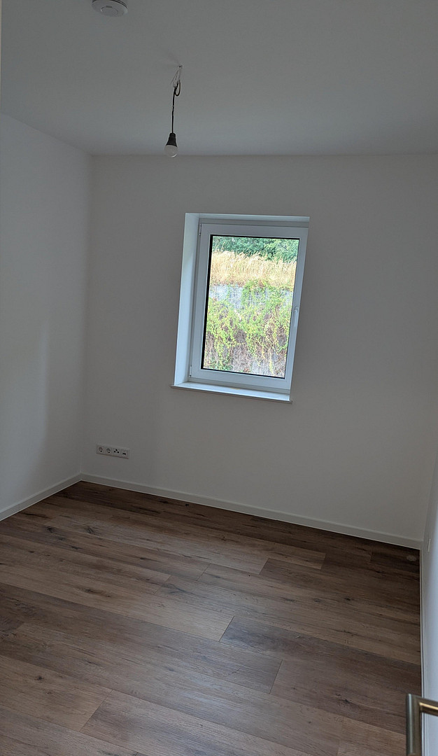 Erstbezug in Damme (4 Häuser verfügbar) | 5-Zimmer | KfW 40 | Garage & Garten | ca. 165 m² – Dorfmüllerweg 7b, 49401 Damme – Vorschaubild 21