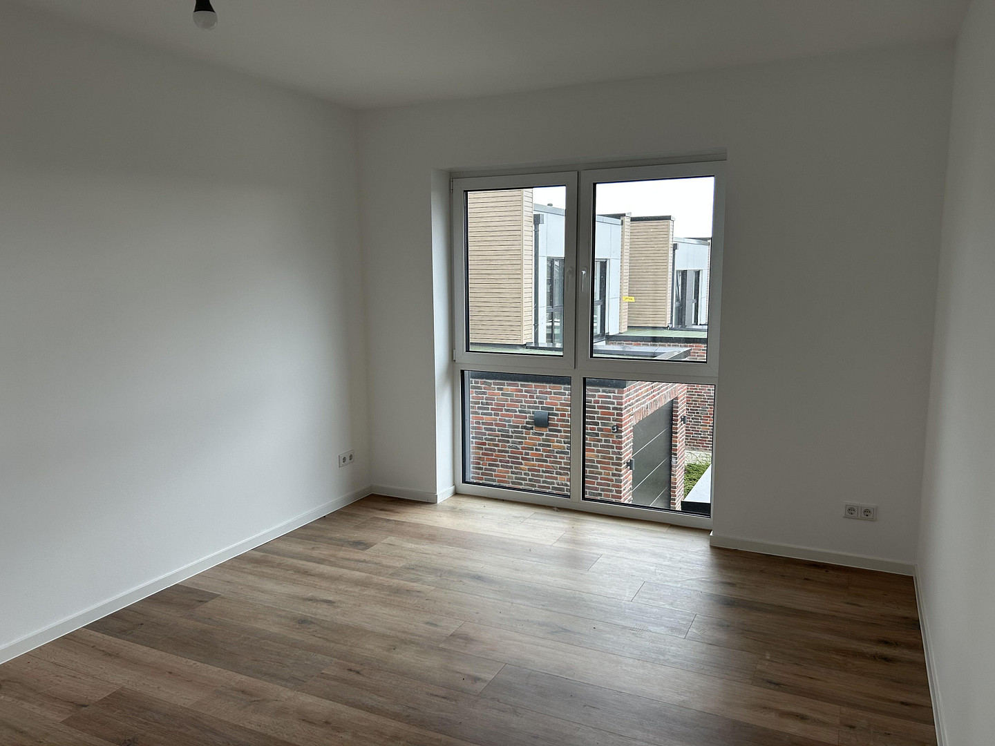 Erstbezug in Damme (4 Häuser verfügbar) | 5-Zimmer | KfW 40 | Garage & Garten | ca. 165 m² – Dorfmüllerweg 7b, 49401 Damme – Vorschaubild 18