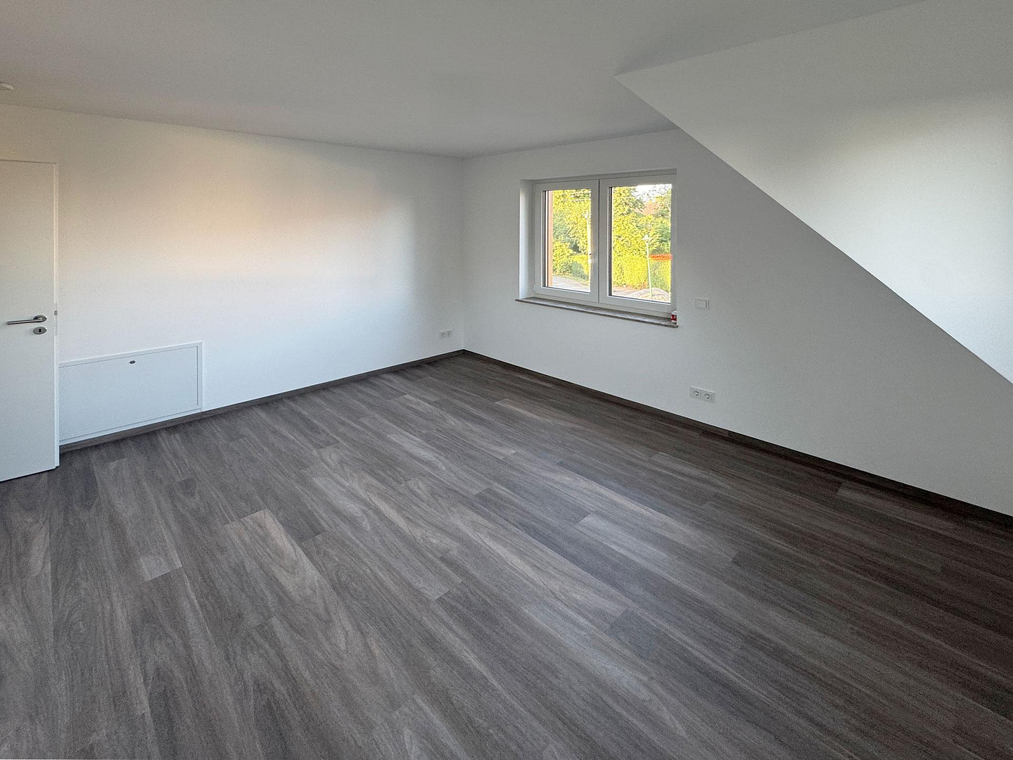 Fast fertig: Doppelhaushälfte mit Garten & Kamin bei Dresden – Am Klostergut 2, 1665 Klipphausen(Hühndorf) – Vorschaubild 11