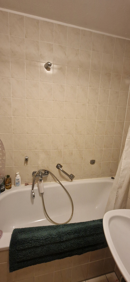Gemütliche 2-Zimmer-Wohnung in der Karlsruher Innenstadt – Hirschstr. 36, 76133 Karlsruhe(Innenstadt-West) – Vorschaubild 10