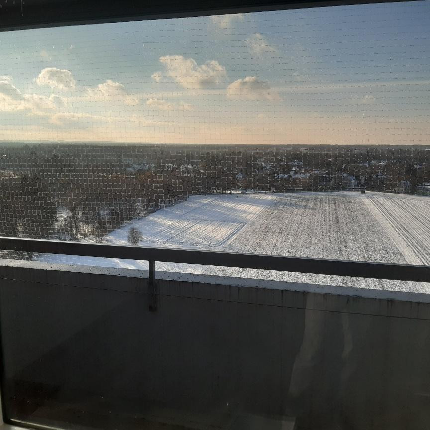 München-Solln - Apartment mit sonnigem Balkon, Wellnessbereich und Tierfgaragenstellplatz – Drygalskiallee 118, 81477 München-Solln(Solln) – Vorschaubild 6