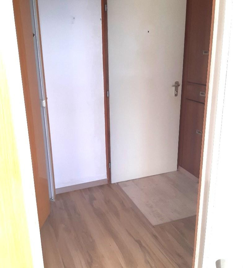 München-Solln - Apartment mit sonnigem Balkon, Wellnessbereich und Tierfgaragenstellplatz – Drygalskiallee 118, 81477 München-Solln(Solln) – Vorschaubild 5