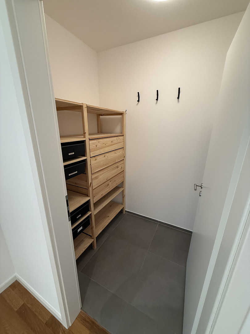 Exklusives Penthouse in der Wasserstadt Hannover-Limmer mit Blick ins Grüne / Keine Maklergebühren – Hannover(Limmer) – Vorschaubild 31
