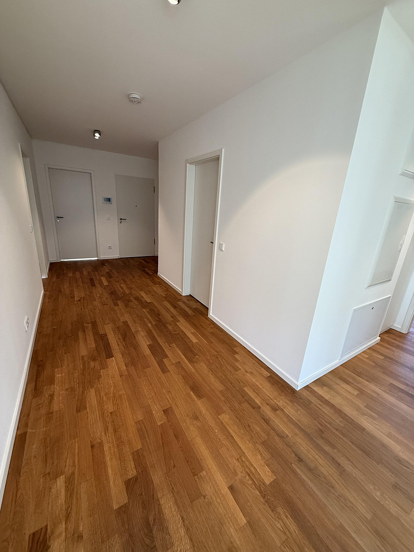 Exklusives Penthouse in der Wasserstadt Hannover-Limmer mit Blick ins Grüne / Keine Maklergebühren – Hannover(Limmer) – Vorschaubild 20