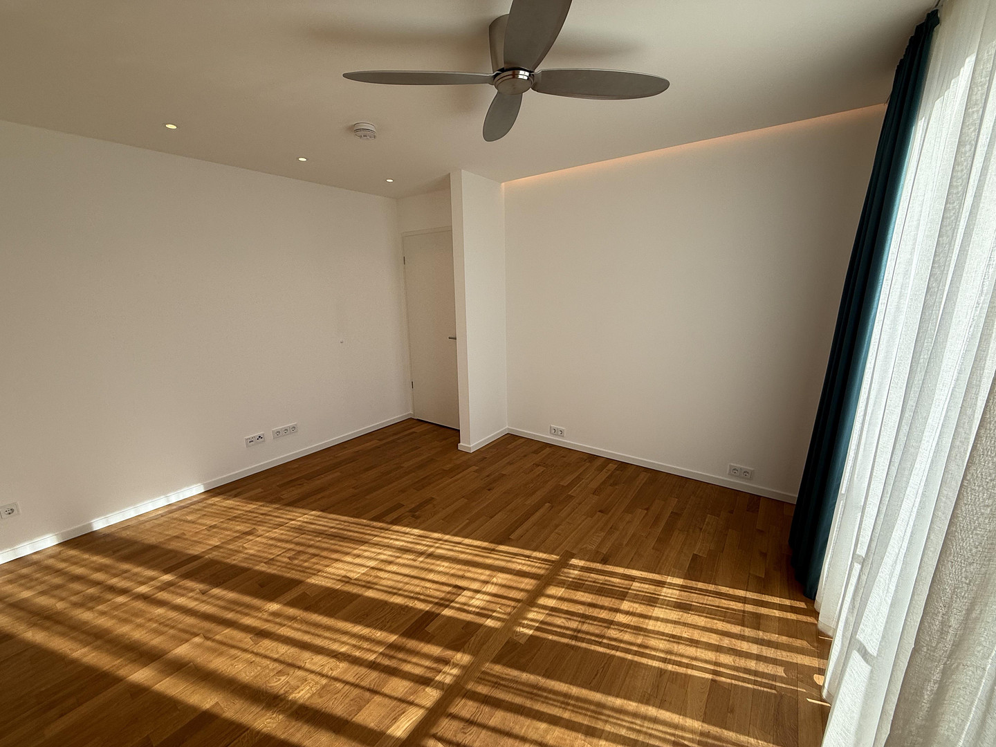 Exklusives Penthouse in der Wasserstadt Hannover-Limmer mit Blick ins Grüne / Keine Maklergebühren – Hannover(Limmer) – Vorschaubild 12