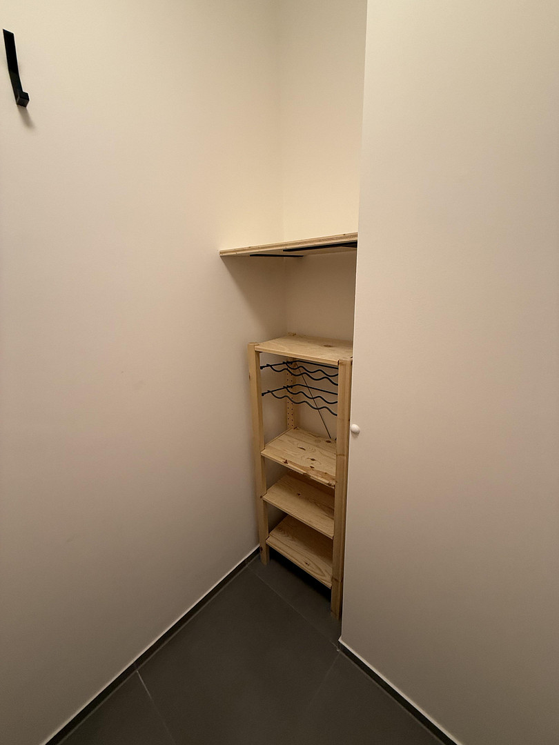 Exklusives Penthouse in der Wasserstadt Hannover-Limmer mit Blick ins Grüne / Keine Maklergebühren – Hannover(Limmer) – Vorschaubild 32