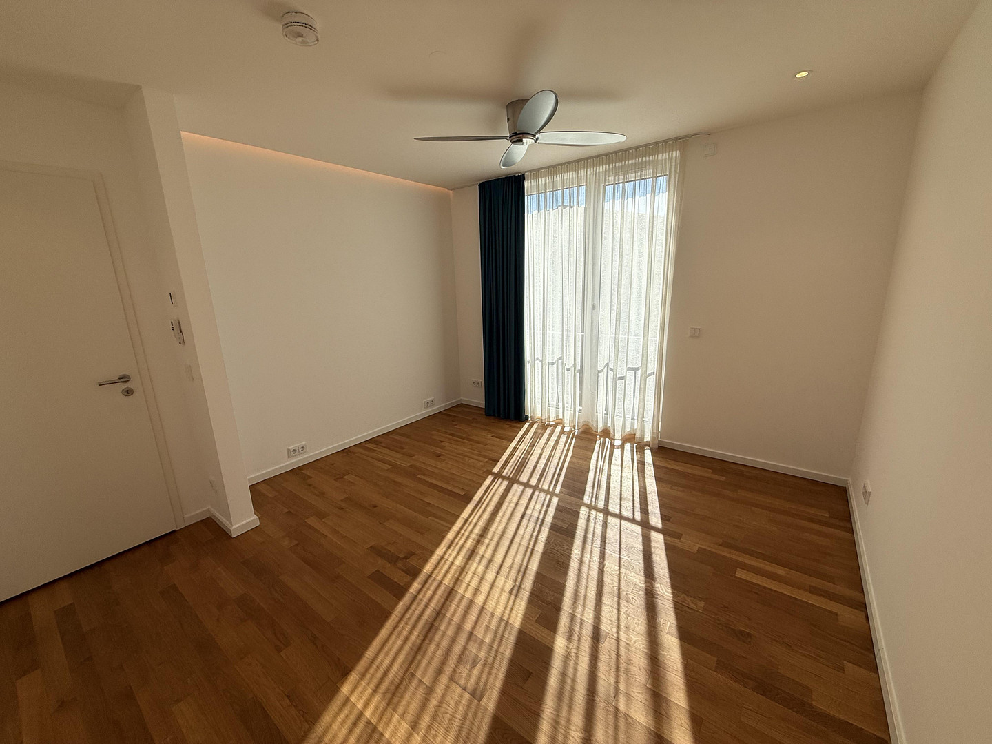 Exklusives Penthouse in der Wasserstadt Hannover-Limmer mit Blick ins Grüne / Keine Maklergebühren – Hannover(Limmer) – Vorschaubild 11