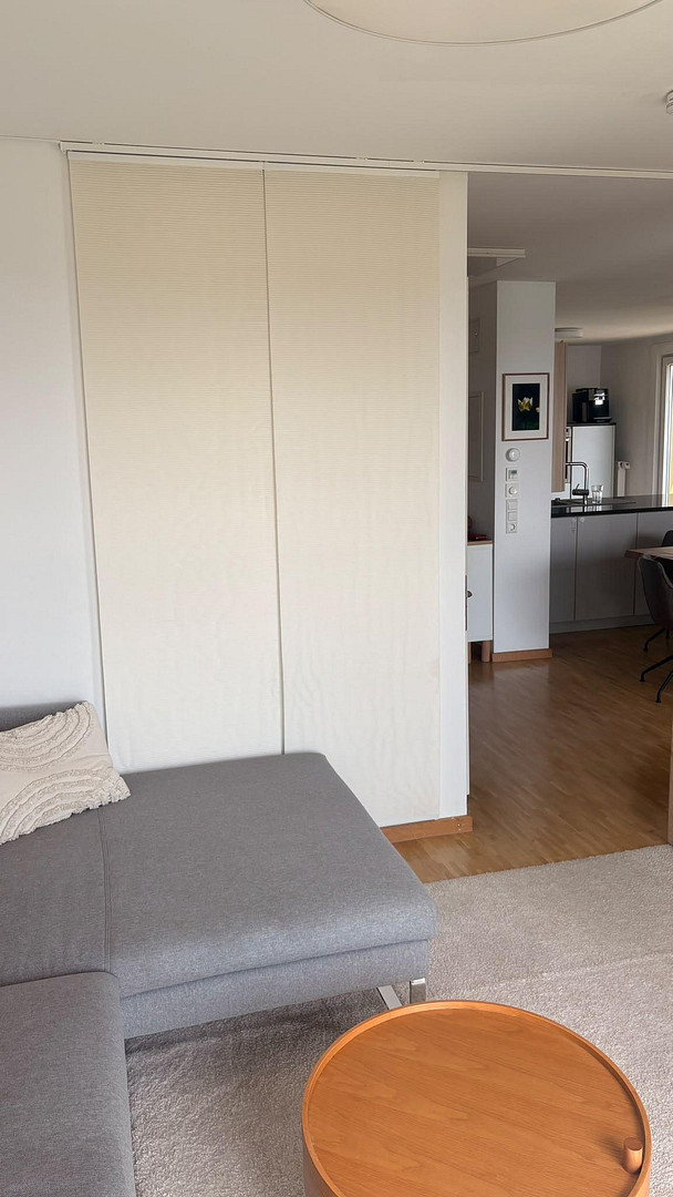 3 Zimmer Penthouse Wohnung Wiley Süd – Washingtonallee 27, 89231 Neu-Ulm – Vorschaubild 4