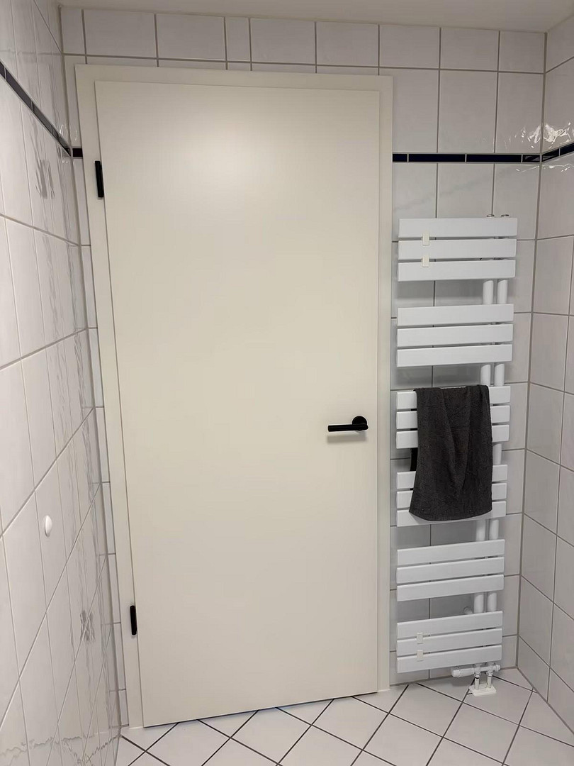 Renovierte 2 Zimmer Wohnung mit Loftfeeling in Pankow / Französisch Buchholz – Berlin(Französisch Buchholz) – Vorschaubild 18
