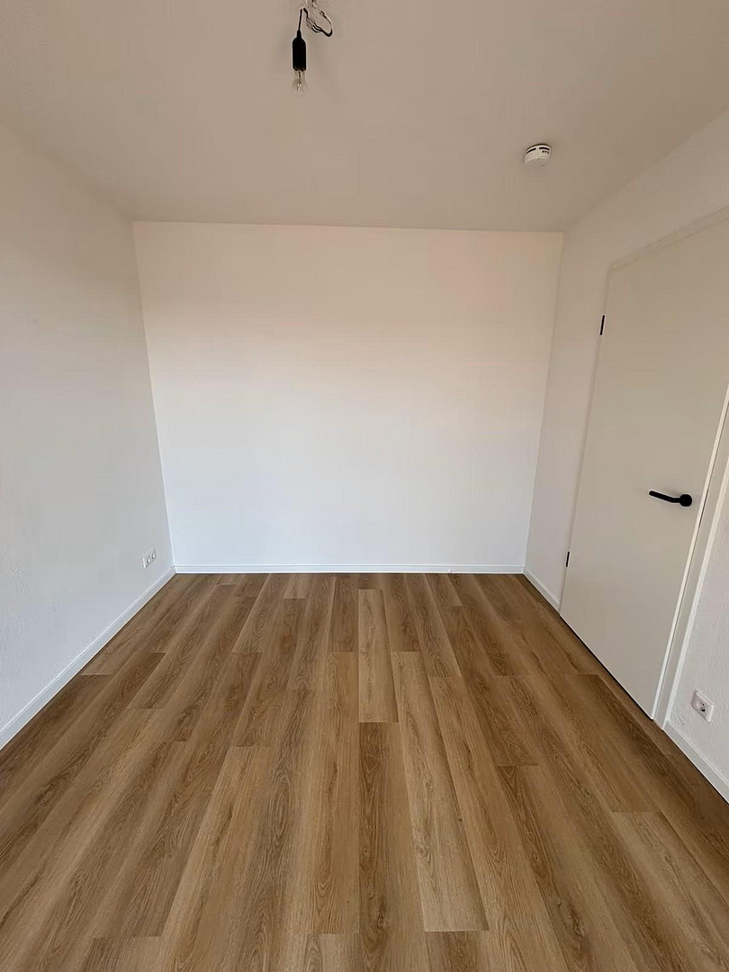Renovierte 2 Zimmer Wohnung mit Loftfeeling in Pankow / Französisch Buchholz – Berlin(Französisch Buchholz) – Vorschaubild 16