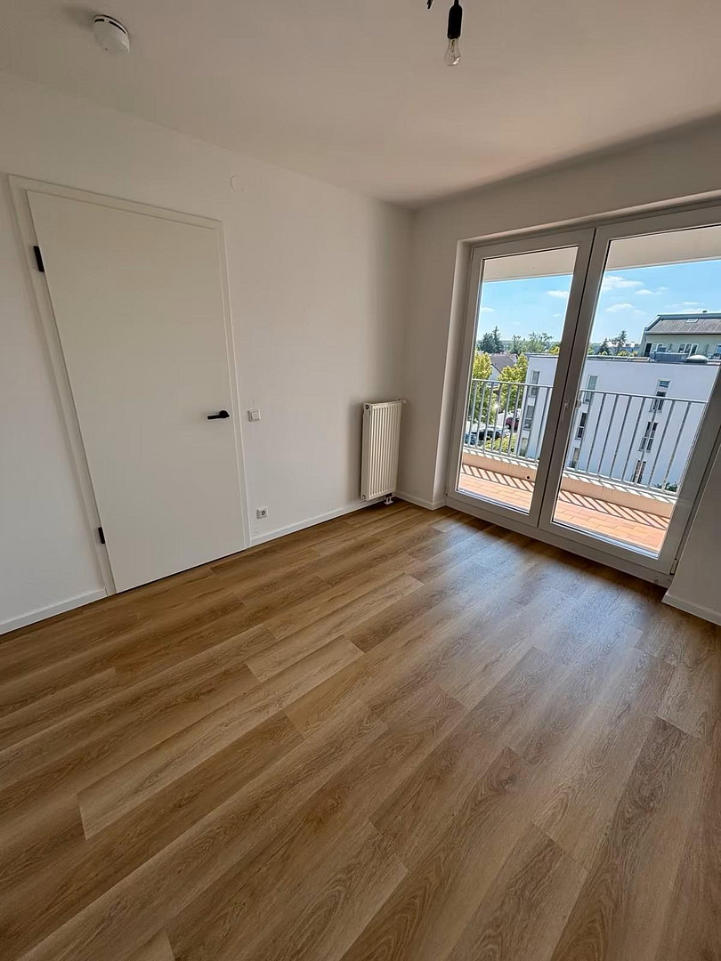 Renovierte 2 Zimmer Wohnung mit Loftfeeling in Pankow / Französisch Buchholz – Berlin(Französisch Buchholz) – Vorschaubild 14