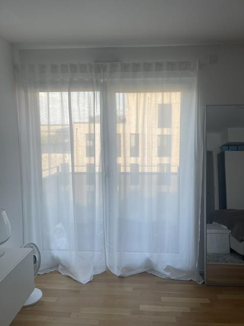 Charmantes 1-Zimmer Apartment – Ulmenstraße 83, 40476 Düsseldorf(Derendorf) – Vorschaubild 9