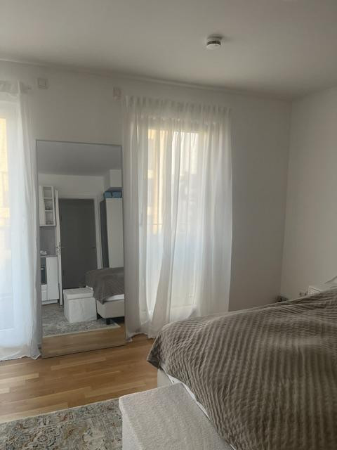 Charmantes 1-Zimmer Apartment – Ulmenstraße 83, 40476 Düsseldorf(Derendorf) – Vorschaubild 8