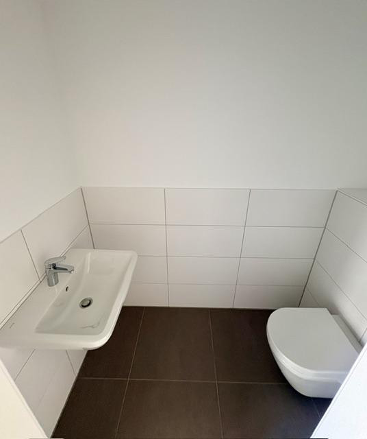 ERSTBEZUG 145qm Familienfreundliche Neubauhaus mit 2 Stellplätzen nähe U2 Röthenbach – Lilienstrasse 29., 90547 Stein – Vorschaubild 9