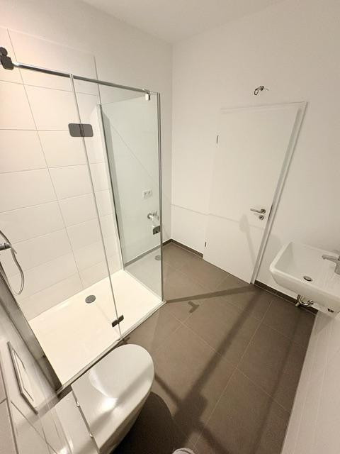 ERSTBEZUG 145qm Familienfreundliche Neubauhaus mit 2 Stellplätzen nähe U2 Röthenbach – Lilienstrasse 29., 90547 Stein – Vorschaubild 30