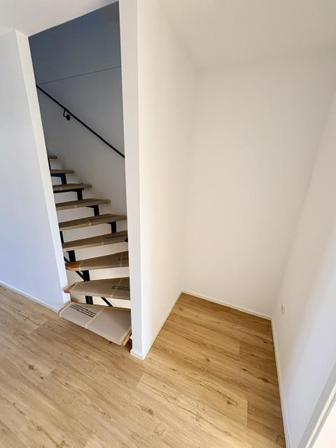 ERSTBEZUG 145qm Familienfreundliche Neubauhaus mit 2 Stellplätzen nähe U2 Röthenbach – Lilienstrasse 29., 90547 Stein – Vorschaubild 20