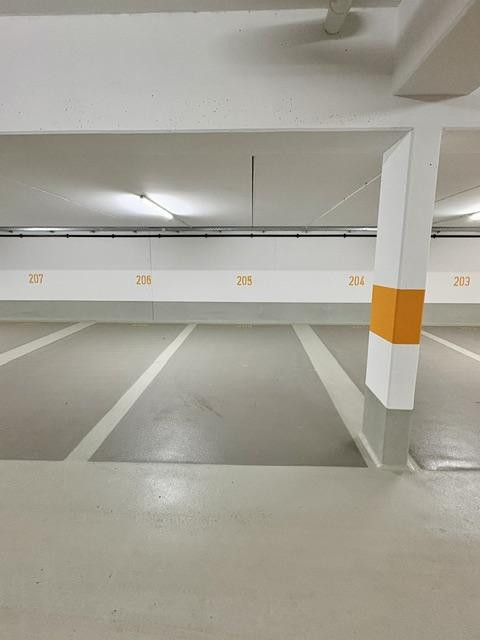 ERSTBEZUG 145qm Familienfreundliche Neubauhaus mit 2 Stellplätzen nähe U2 Röthenbach – Lilienstrasse 29., 90547 Stein – Vorschaubild 43
