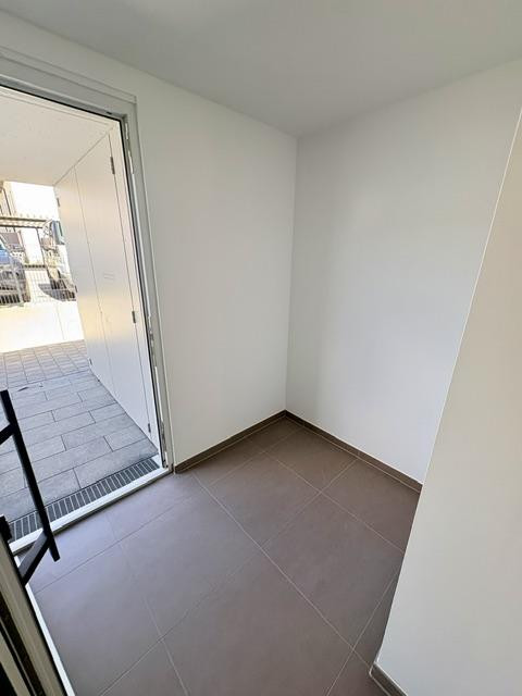 ERSTBEZUG 145qm Familienfreundliche Neubauhaus mit 2 Stellplätzen nähe U2 Röthenbach – Lilienstrasse 29., 90547 Stein – Vorschaubild 8