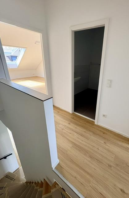 ERSTBEZUG 145qm Familienfreundliche Neubauhaus mit 2 Stellplätzen nähe U2 Röthenbach – Lilienstrasse 29., 90547 Stein – Vorschaubild 24