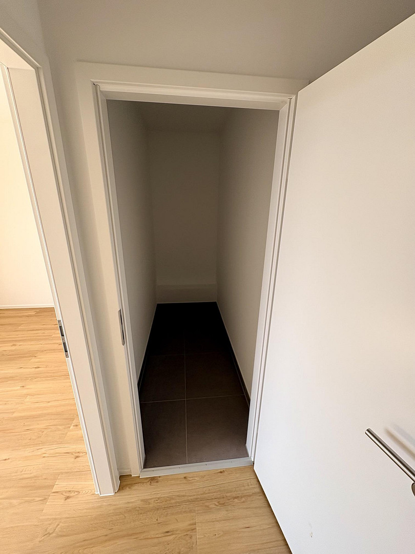 ERSTBEZUG 145qm Familienfreundliche Neubauhaus mit 2 Stellplätzen nähe U2 Röthenbach – Lilienstrasse 29., 90547 Stein – Vorschaubild 21