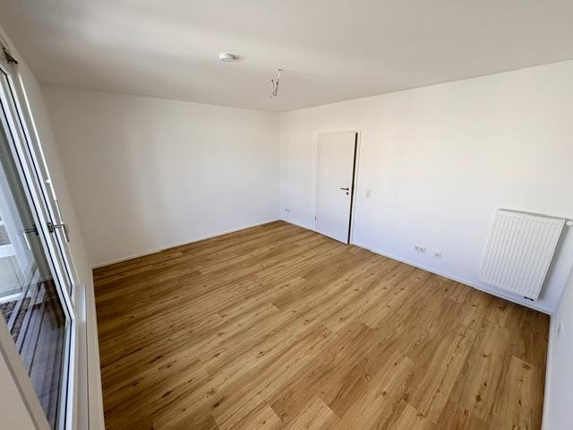 ERSTBEZUG 145qm Familienfreundliche Neubauhaus mit 2 Stellplätzen nähe U2 Röthenbach – Lilienstrasse 29., 90547 Stein – Vorschaubild 23