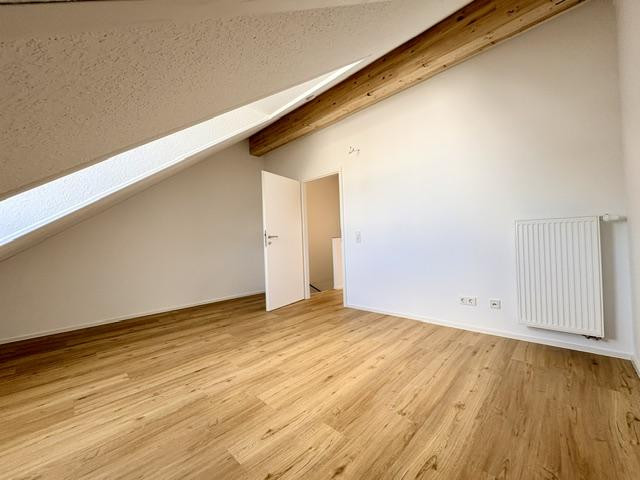 ERSTBEZUG 145qm Familienfreundliche Neubauhaus mit 2 Stellplätzen nähe U2 Röthenbach – Lilienstrasse 29., 90547 Stein – Vorschaubild 27