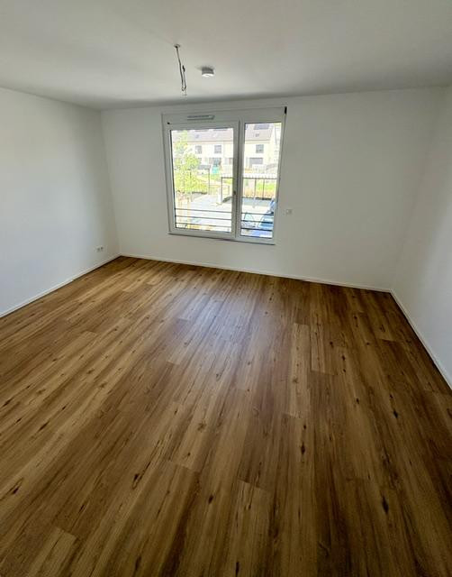 ERSTBEZUG 145qm Familienfreundliche Neubauhaus mit 2 Stellplätzen nähe U2 Röthenbach – Lilienstrasse 29., 90547 Stein – Vorschaubild 22