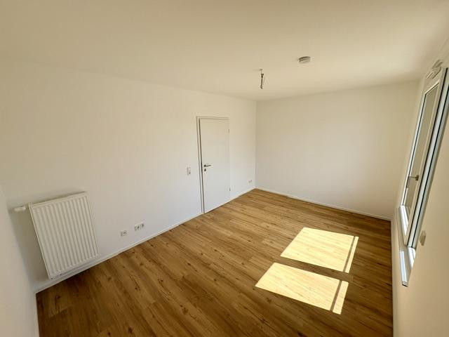 ERSTBEZUG 145qm Familienfreundliche Neubauhaus mit 2 Stellplätzen nähe U2 Röthenbach – Lilienstrasse 29., 90547 Stein – Vorschaubild 17