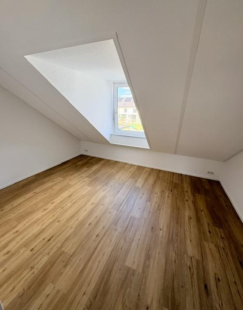 ERSTBEZUG 145qm Familienfreundliche Neubauhaus mit 2 Stellplätzen nähe U2 Röthenbach – Lilienstrasse 29., 90547 Stein – Vorschaubild 26
