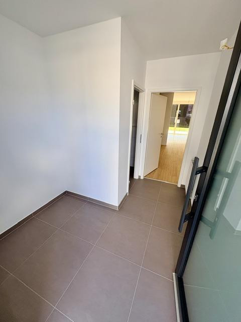 ERSTBEZUG 145qm Familienfreundliche Neubauhaus mit 2 Stellplätzen nähe U2 Röthenbach – Lilienstrasse 29., 90547 Stein – Vorschaubild 7