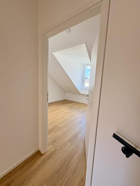 ERSTBEZUG 145qm Familienfreundliche Neubauhaus mit 2 Stellplätzen nähe U2 Röthenbach – Lilienstrasse 29., 90547 Stein – Vorschaubild 25