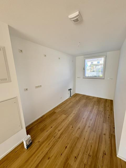 ERSTBEZUG 145qm Familienfreundliche Neubauhaus mit 2 Stellplätzen nähe U2 Röthenbach – Lilienstrasse 29., 90547 Stein – Vorschaubild 11