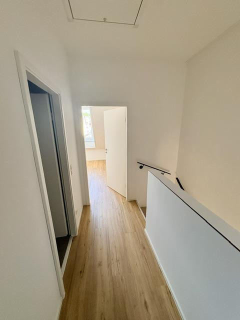ERSTBEZUG 145qm Familienfreundliche Neubauhaus mit 2 Stellplätzen nähe U2 Röthenbach – Lilienstrasse 29., 90547 Stein – Vorschaubild 33