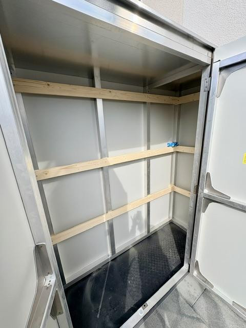 ERSTBEZUG 145qm Familienfreundliche Neubauhaus mit 2 Stellplätzen nähe U2 Röthenbach – Lilienstrasse 29., 90547 Stein – Vorschaubild 6