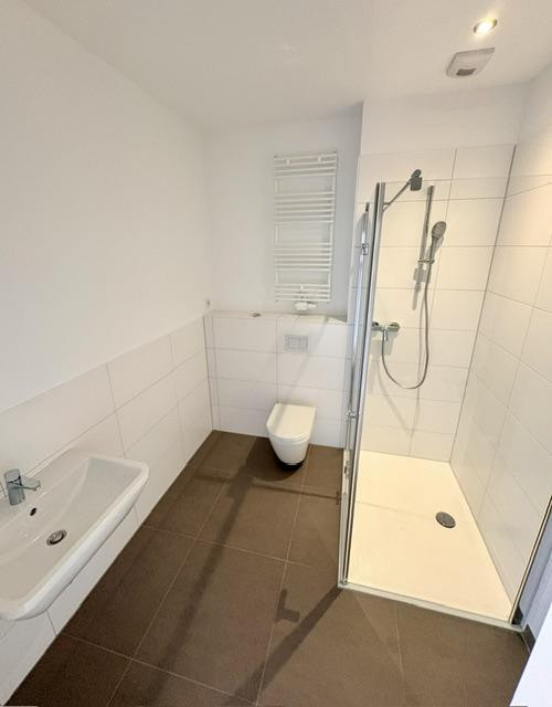 ERSTBEZUG 145qm Familienfreundliche Neubauhaus mit 2 Stellplätzen nähe U2 Röthenbach – Lilienstrasse 29., 90547 Stein – Vorschaubild 29
