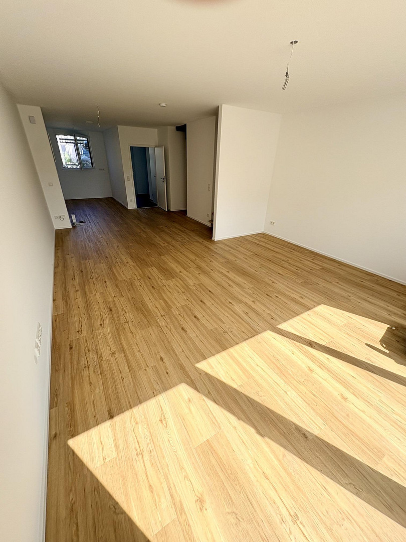 ERSTBEZUG 145qm Familienfreundliche Neubauhaus mit 2 Stellplätzen nähe U2 Röthenbach – Lilienstrasse 29., 90547 Stein – Vorschaubild 13