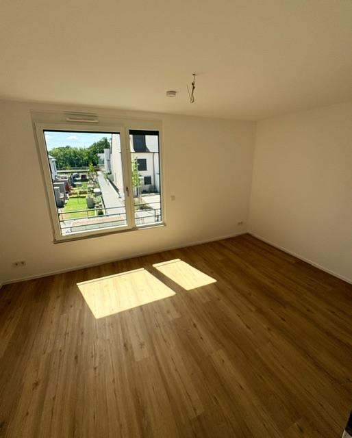 ERSTBEZUG 145qm Familienfreundliche Neubauhaus mit 2 Stellplätzen nähe U2 Röthenbach – Lilienstrasse 29., 90547 Stein – Vorschaubild 16