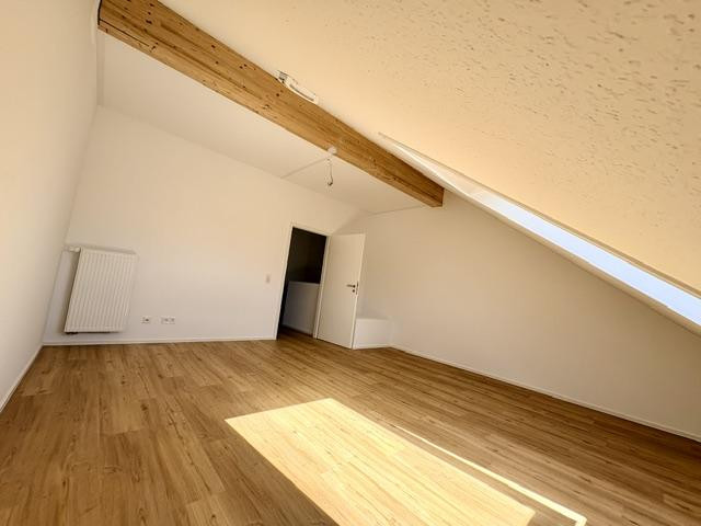 ERSTBEZUG 145qm Familienfreundliche Neubauhaus mit 2 Stellplätzen nähe U2 Röthenbach – Lilienstrasse 29., 90547 Stein – Vorschaubild 32