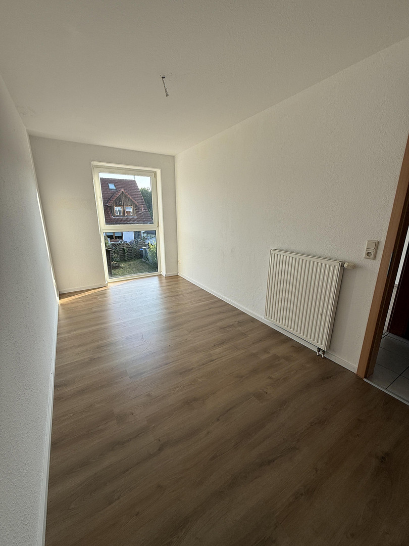 Familienfreundliches Reihenmittelhaus – Rotenburg (Wümme) – Vorschaubild 9