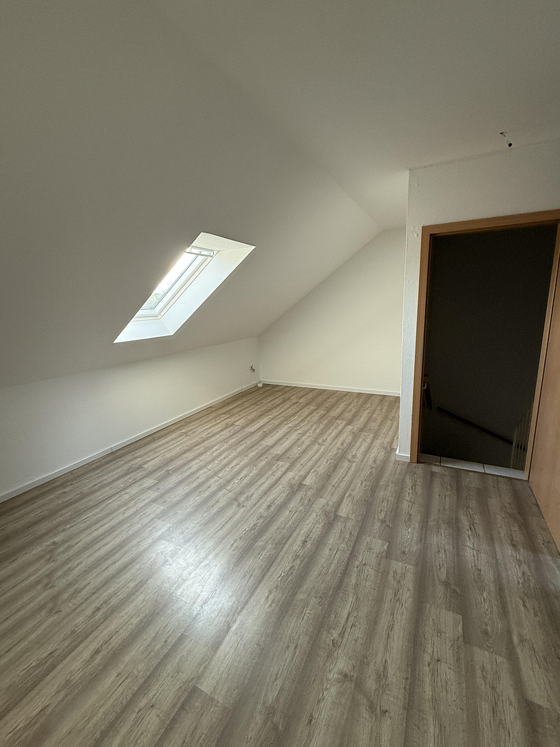 Familienfreundliches Reihenmittelhaus – Rotenburg (Wümme) – Vorschaubild 15