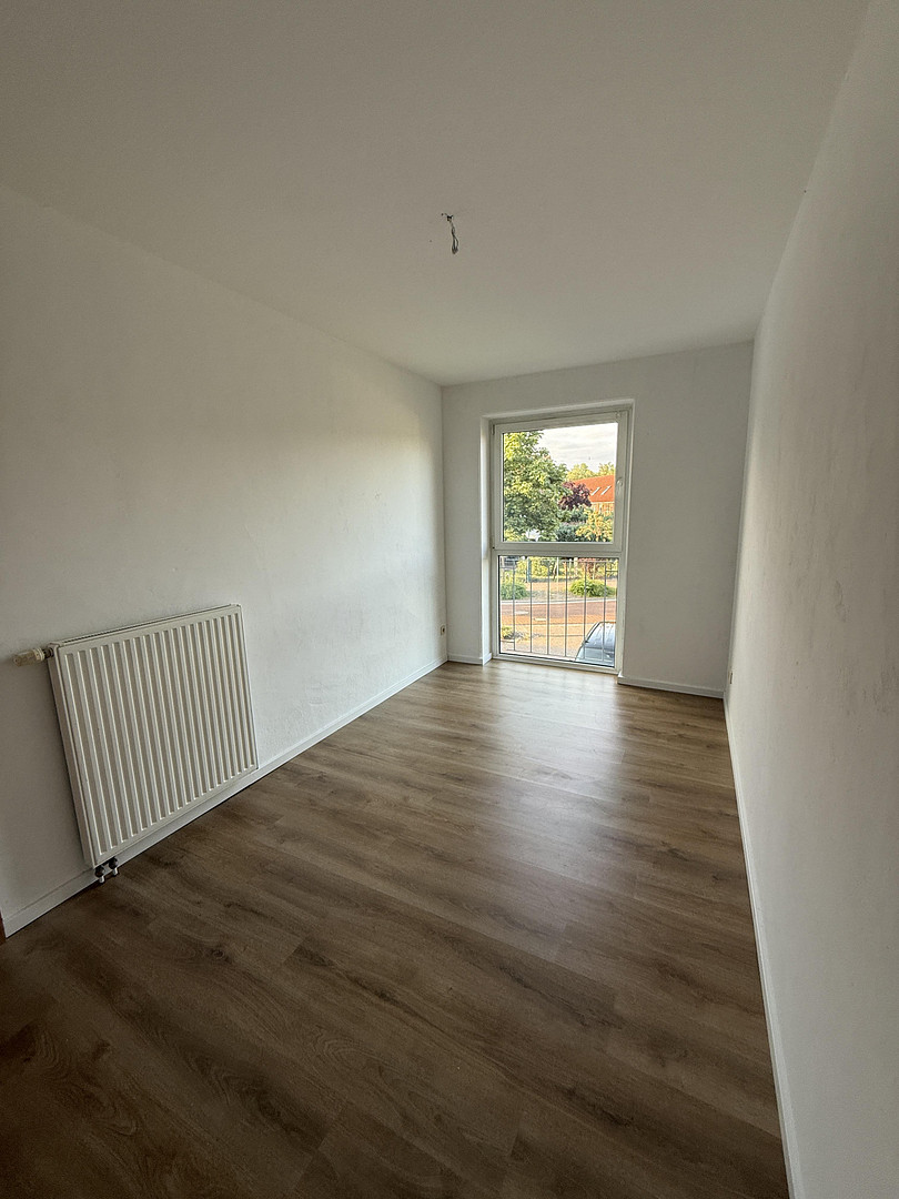 Familienfreundliches Reihenmittelhaus – Rotenburg (Wümme) – Vorschaubild 12