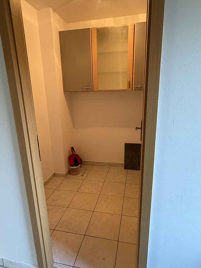 Familienfreundliches Reihenmittelhaus – Rotenburg (Wümme) – Vorschaubild 5